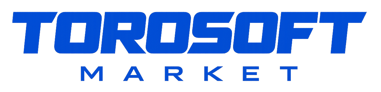 Torosoft Market